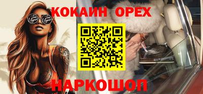 крисы Лесосибирск
