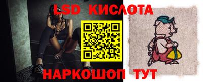 крисы Лесосибирск