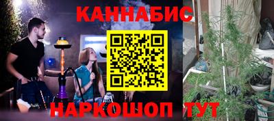 крисы Лесосибирск