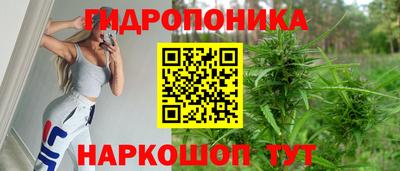 PSILOCYBIN Ликино-Дулёво